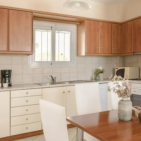 Dream View By Select Villa