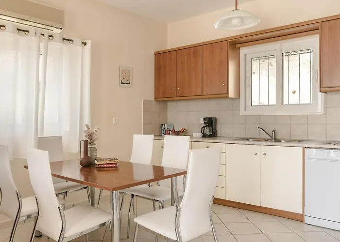 Dream View By Select * Trapezaki (Kefalonia)