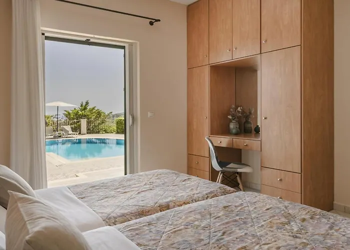 Dream View By Select