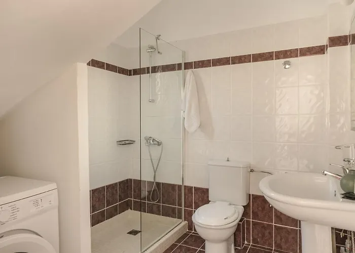 Villa Dream View By Select *