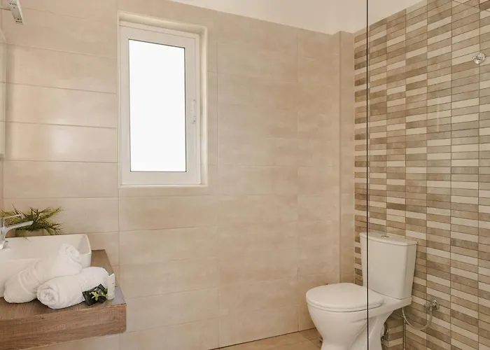 Dream View By Select Villa